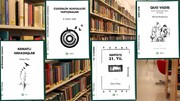 انتشار چهار کتاب جدید از انتشارات آرام؛ از خاطرات 31 سال زندان تا جامعه‌شناسی آزادی