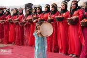 آینده گردشگری هورامان و ضرورت توانمندسازی نسل جوان / رامین پی بردی