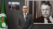 Democratic Party media have removed Sulaymaniyah from the national security circle