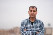 The January 29 agreement brought the political existence of the Syrian Kurds into the official framework