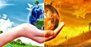 Climate change is a shared responsibility that goes beyond politics