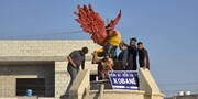 Reviewing 14 Years of Change in the Kurdish Regions of Syria