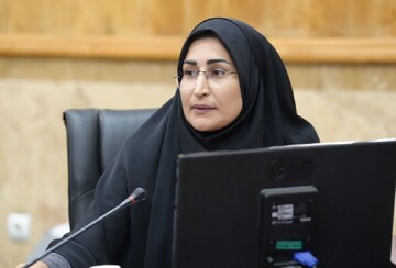 وضعیت در شهرستان روانسر عادی است