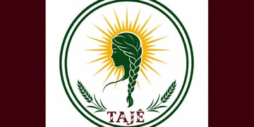 انتشار تصاویر زنان ایزدی اسیر، تلاش هدفمند برای تحریف نسل‌کشی کُردهای ایزدی‌ است