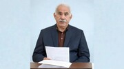Time to create a legal framework for Kurdish-Turkish unity