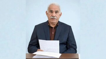 Time to create a legal framework for Kurdish-Turkish unity