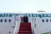 Al-Zaidi to travel to Tehran; energy and bilateral relations on the agenda