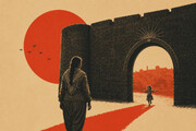 Can PKK members return home?
