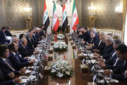 implementation of economic agreements is a common priority for the two countries