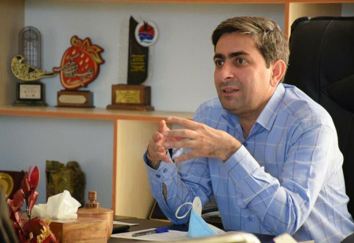 تأکید بر رفع موانع بانکی برای سرمایه گذاران گردشگری در کردستان