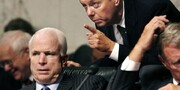 Why do some American politicians show interest in the Kurds?