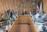 نرخ گذاری کالاها و خدمات باید بر پایه کارشناسی و ضوابط قانونی انجام شود