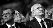 آنچه در CHP می‌گذرد، بخشی از عملیاتی عمیق و طولانی است