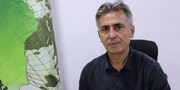«خیمه‌های جنگ» در حسکه نتوانست معادلات سیاسی و توازن قوا در شمال و شرق سوریه را تغییر دهد