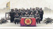 لەچوارچیوەی پرۆسەی ئاشتیدا سەرکردەکانی PKK لە سلێمانی نیشتەجێ دەکرێن