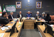 شهرداری ها سهم سه درصدی آموزش و پرورش را پرداخت کنند
