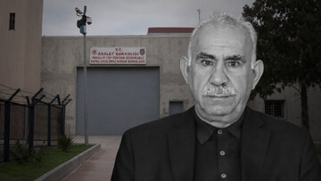 در امرالی درباره چه چیزی گفت‌وگو شد؟