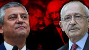 Kilicdaroglu supports lifting of Ozgur Ozel's immunity in Turkish parliament