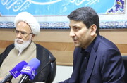 ۵۰۰ سایت ارتباطی در زمان جنگ، مورد اصابت قرار گرفت