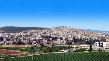 اخراج ۱۵۲ معلم کُرد در عفرین؛ حقوق آنان نیز قطع شد