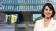 شهردار اسکودار استانبول و پنج نفر دیگر از اعضای CHP بازداشت شدند
