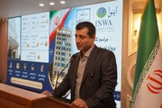 آذربایجان‌غربی مقصد نوظهور گردشگری ایران/سرمایه‌گذاری این بخش به ٦٥ همت رسید