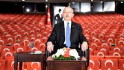 چهار نام به‌عنوان رقبای احتمالی قلیچداراوغلو برای ریاست CHP مطرح شدند
