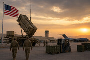 خروج آمریکا از اقلیم کردستان و زمینه برای یکه تازی ترکیه