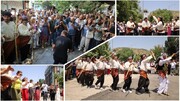 Monzur Festival, a Narrative of Culture, Nature and Peace in Dersim