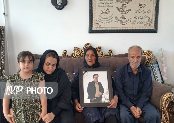 باباگرگر جان می گیرد/ نجات گری که در راه ایثار فدا شد