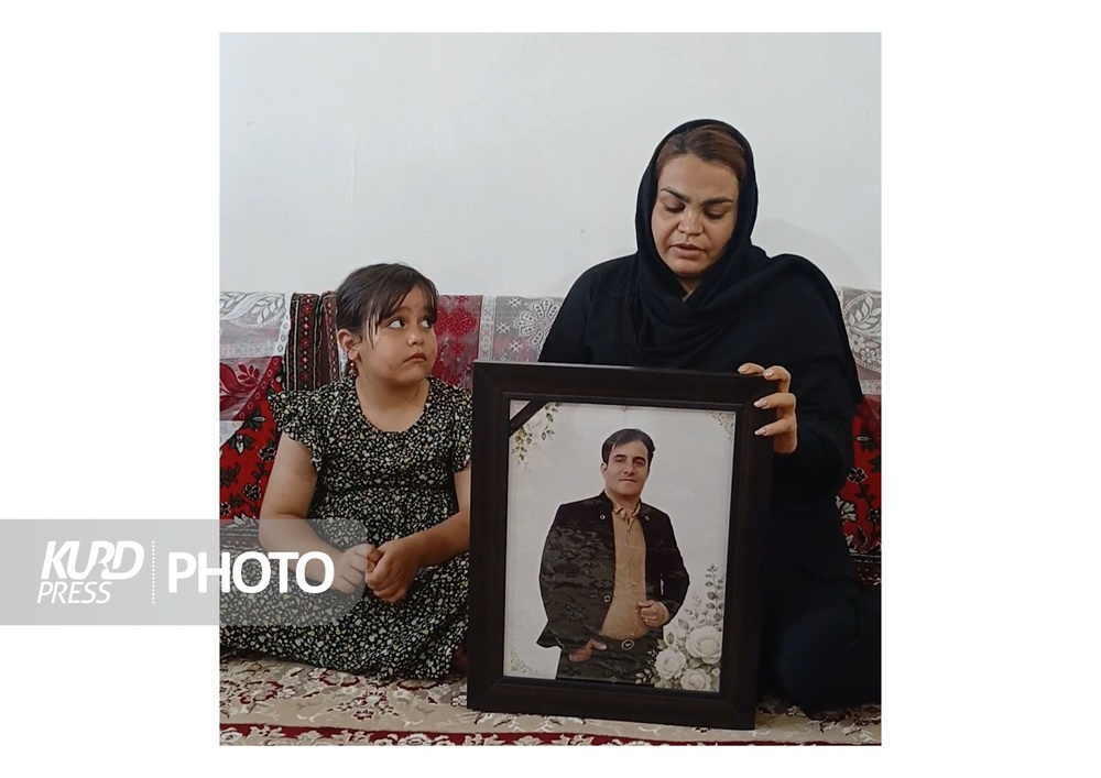 باباگرگر جان می گیرد/ نجات گری که در راه ایثار فدا شد