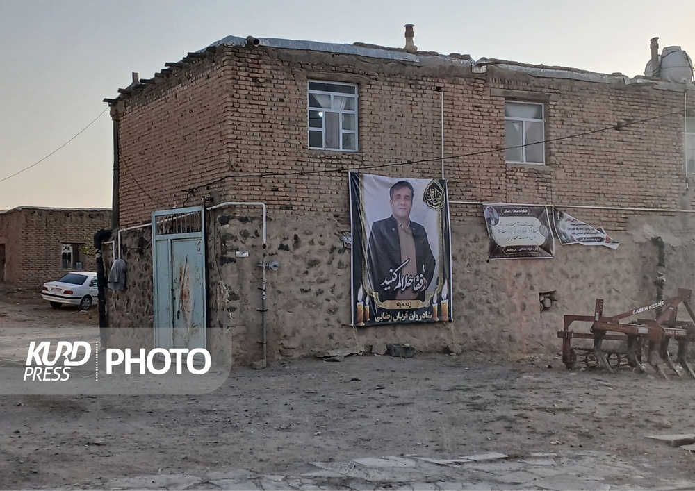 باباگرگر جان می گیرد/ نجات گری که در راه ایثار فدا شد