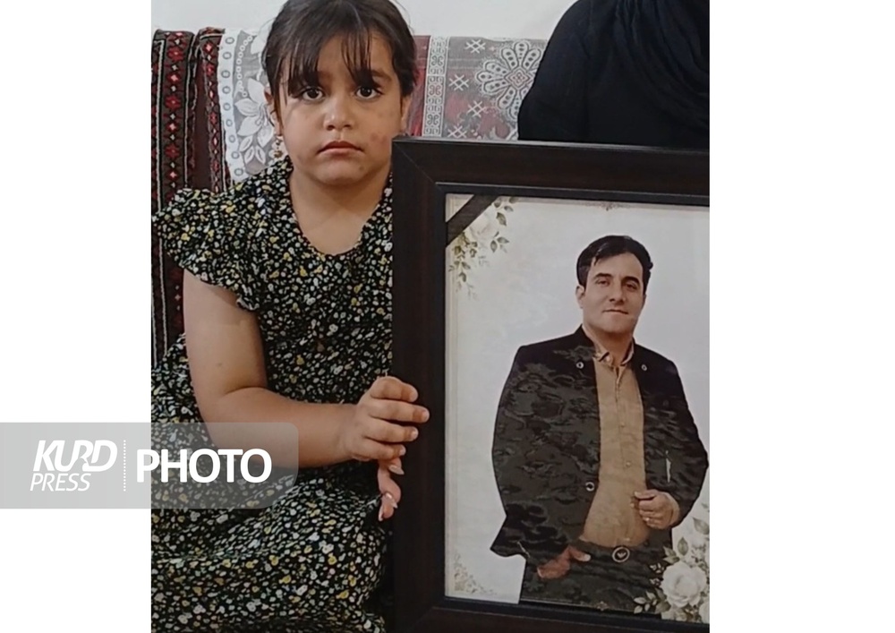 باباگرگر جان می گیرد/ نجات گری که در راه ایثار فدا شد