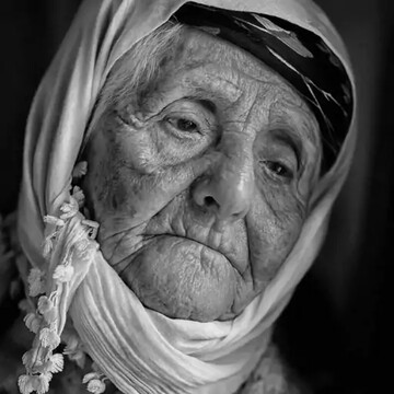 نام مادر؛ حقیقتی که نباید پنهان بماند/شفیع بهرامیان