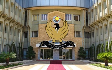 اقلیم کردستان در آستانه ثبت رکورد جهانی تأخیر در تشکیل دولت
