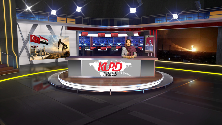 کورتەی هەواڵەکانی 11ی گەلاوێژی ۱۴۰۵ی هەتاوی