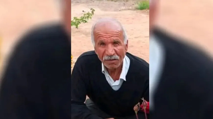 یک شهروند کُرد در حمله افراد مسلح ناشناس در رقه کشته شد