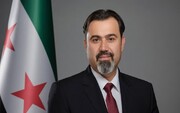 مدارس کُردی در همه مناطق دارای جمعیت کُرد سوریه راه‌اندازی می‌شود