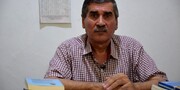 تداوم روند ادغام نهادهای مدیریت خودگردان با دولت موقت سوریه در حسکه