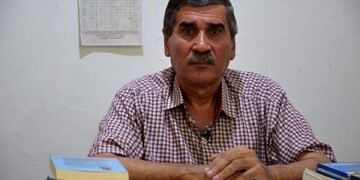 تداوم روند ادغام نهادهای مدیریت خودگردان با دولت موقت سوریه در حسکه