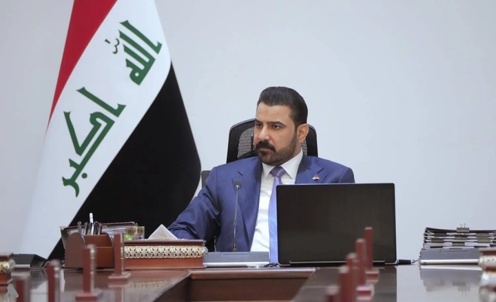 دەوڵەت وەک زامنی مافی هەموو ڕۆڵەکانی دەمێنێتەوە