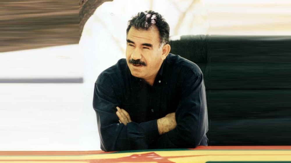 Kurdish Party Leaders Warn the Ruling Party; Ocalan's Legal Status and Freedom Are Our Red Lines