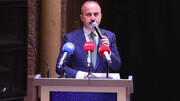 The status of PKK members and managers will be separated in the new law