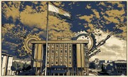 اقلیم کردستان رکورددار طولانی‌ترین بن‌بست در تشکیل دولت