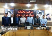 چشم انتقاد سازمان های مردم نهاد قروه به شورای شهر