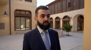 هیچ‌یک از کارکنان مدیریت خودگردان از روند ادغام حذف نشده‌اند