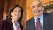 I will also sign the "Framework Law" in the name of Sr. Soraya Onder