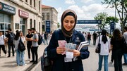 قبل از پرداخت شهریه پزشکی در ترکیه، این هفت معیار را بررسی کنید