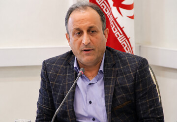 ۱۹۱ میلیارد ریال جریمه برای متخلفان صنفی و غیرصنفی کردستان صادر شد