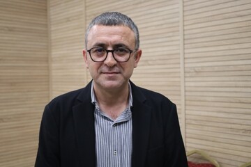 از آزادی ۳۹۰۰ زندانی تا تغییر شرایط اوجالان؛ روایت نماینده دیاربکر از «قانون چارچوب» + فیلم